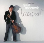 Guus Meeuwis